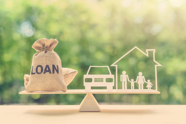 Best Unsecured Loans  in Spring, TX