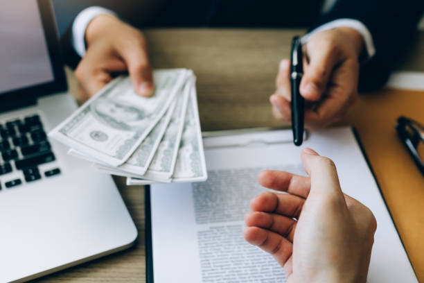 Best Home Loans (Mortgages)  in Spring, TX