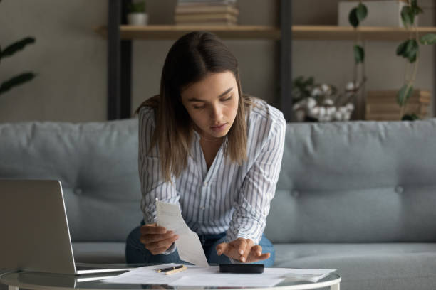 Best Personal Loans  in Spring, TX