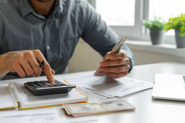 Best Loan Documentation Assistance  in Spring, TX