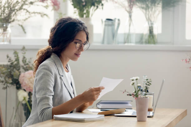 Best Business Loans  in Spring, TX