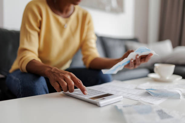 Best Business Loans  in Spring, TX