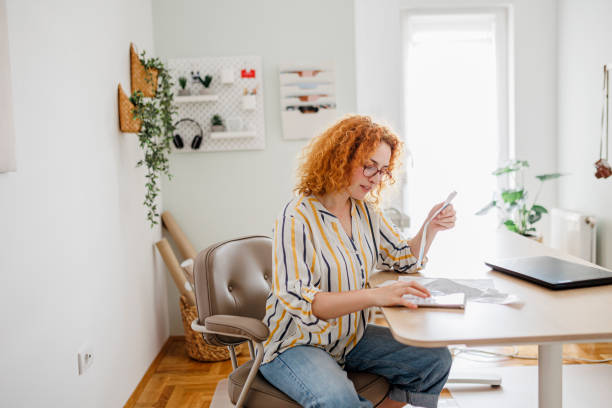 Trusted Spring, TX Loan Agency Experts
