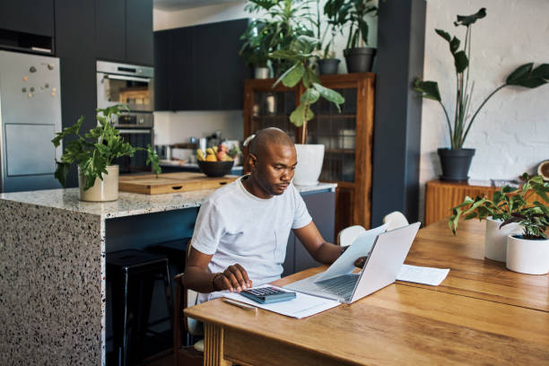 Best Personal Loans  in Spring, TX