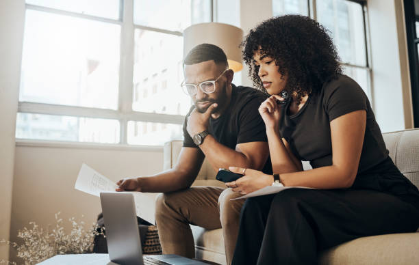 Best Loan Documentation Assistance  in Spring, TX