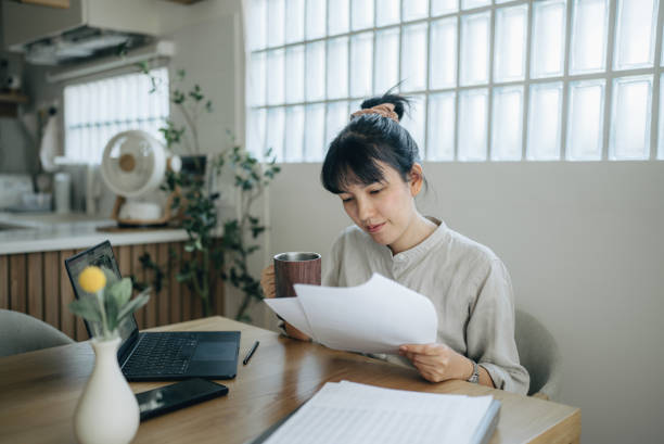 Best Loan Documentation Assistance  in Spring, TX