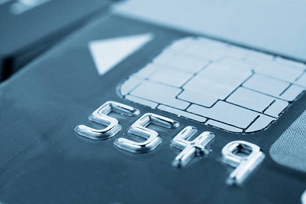 Best Payday Loans  in Spring, TX