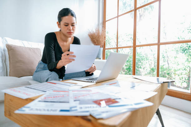 Best Commercial Real Estate Loans  in Spring, TX