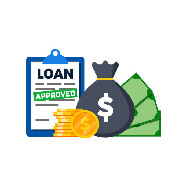 Best Loan Servicing and Management  in Spring, TX