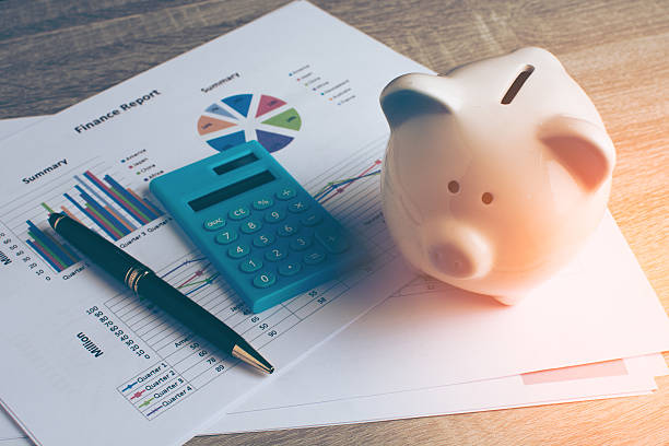 Professional Loan Agency in Spring, TX