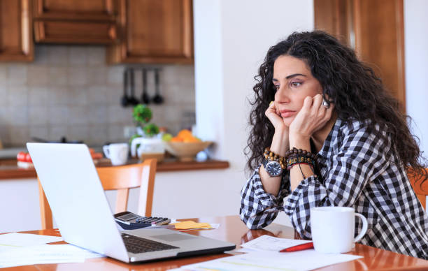 Best Student Loans  in Spring, TX